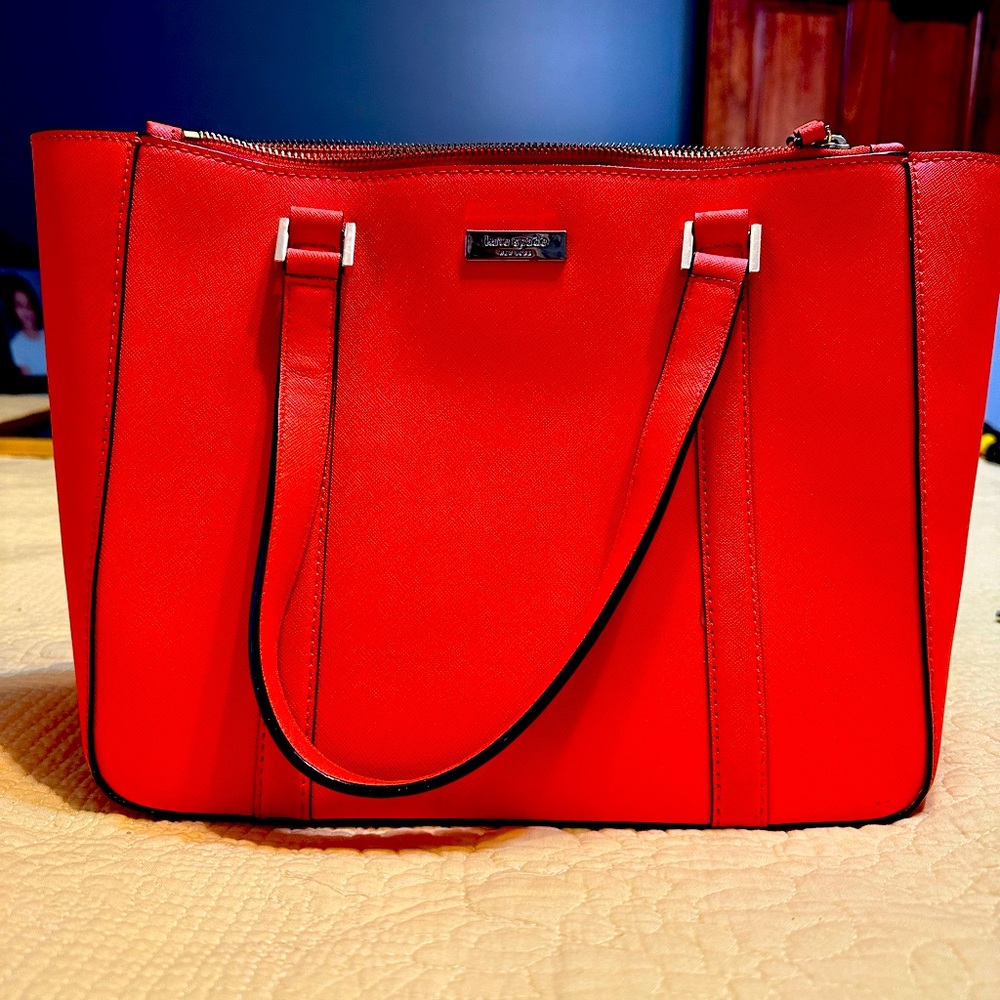 Kate Spade